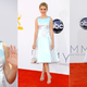 Image for article titled The Good, the Bad and the Abominably Ugly Fashions of the Emmys